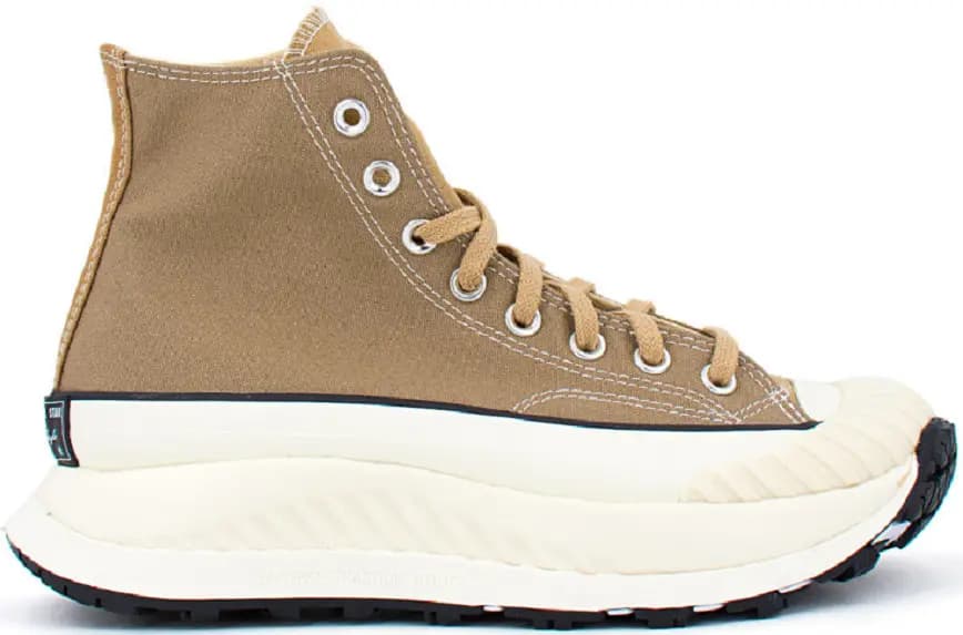 Giày Converse Chuck 70 AT-CX 'Brown' A02528C Giày Converse Chuck 70 AT-CX 'Brown' A02528C