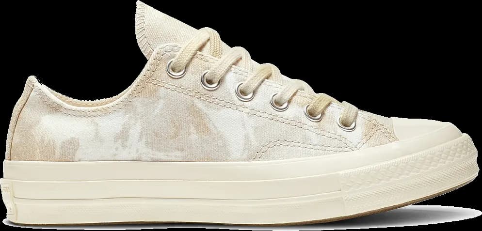 Giày Converse Chuck 70 Beach Dye Low Top 564299C Giày Converse Chuck 70 Beach Dye Low Top 564299C