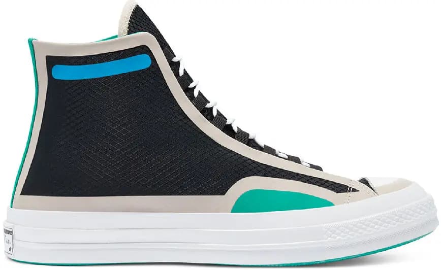 Giày Converse Chuck Taylor All Star 70 Trail Digital Terrain 170140C Giày Converse Chuck Taylor All Star 70 Trail Digital Terrain 170140C