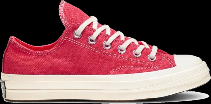 Giày Converse Chuck 70 Carnival Lights Low Top 564130C — kich-thuoc: 36.5 Giày Converse Chuck 70 Carnival Lights Low Top 564130C — kich-thuoc: 36.5