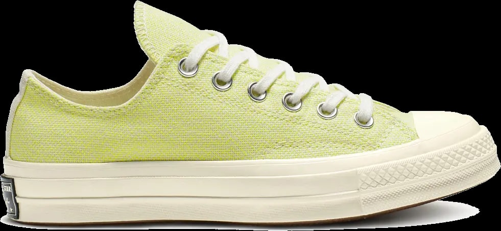 Giày Converse Chuck 70 Carnival Lights Low Top 564131C — kich-thuoc: 36.5 Giày Converse Chuck 70 Carnival Lights Low Top 564131C — kich-thuoc: 36.5