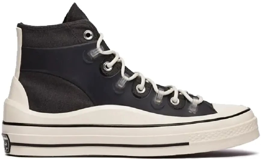 Giày Converse Chuck 70 Utility Hi 172937C — kich-thuoc: 41 Giày Converse Chuck 70 Utility Hi 172937C — kich-thuoc: 41