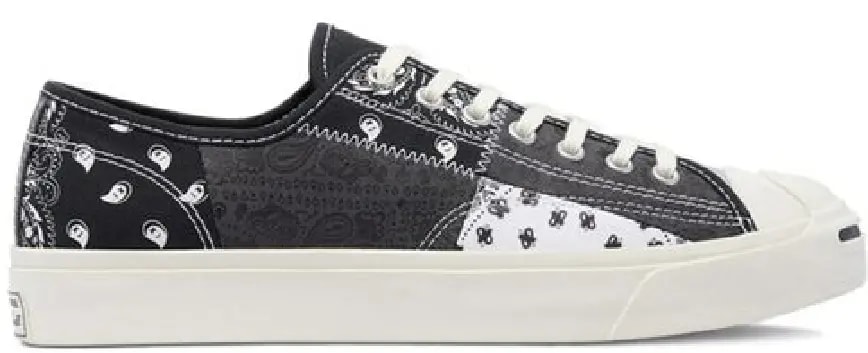 Giày Converse Jack Purcell 171724C — kich-thuoc: 41 Giày Converse Jack Purcell 171724C — kich-thuoc: 41