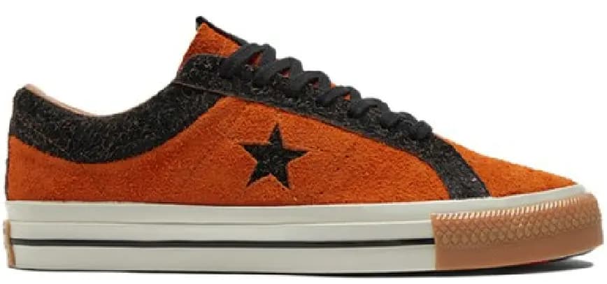 Giày Converse One Star 173200C Giày Converse One Star 173200C