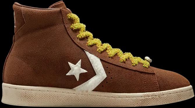 Giày Converse Pro Leather 'Barriers Worldwide' A01787C Giày Converse Pro Leather 'Barriers Worldwide' A01787C