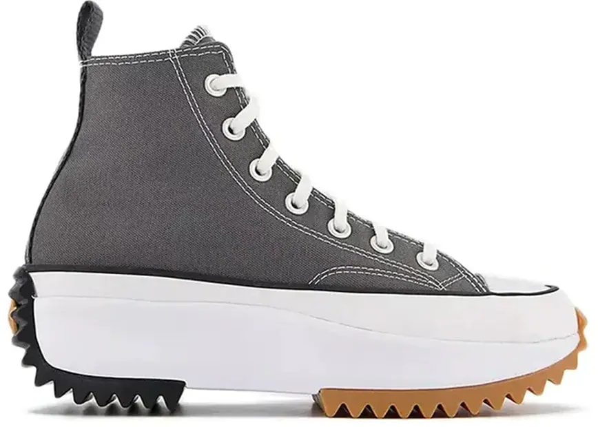 Giày Converse Run Star Hike Hi Iron 'Grey Gum' A03703C — kich-thuoc: 37 Giày Converse Run Star Hike Hi Iron 'Grey Gum' A03703C — kich-thuoc: 37