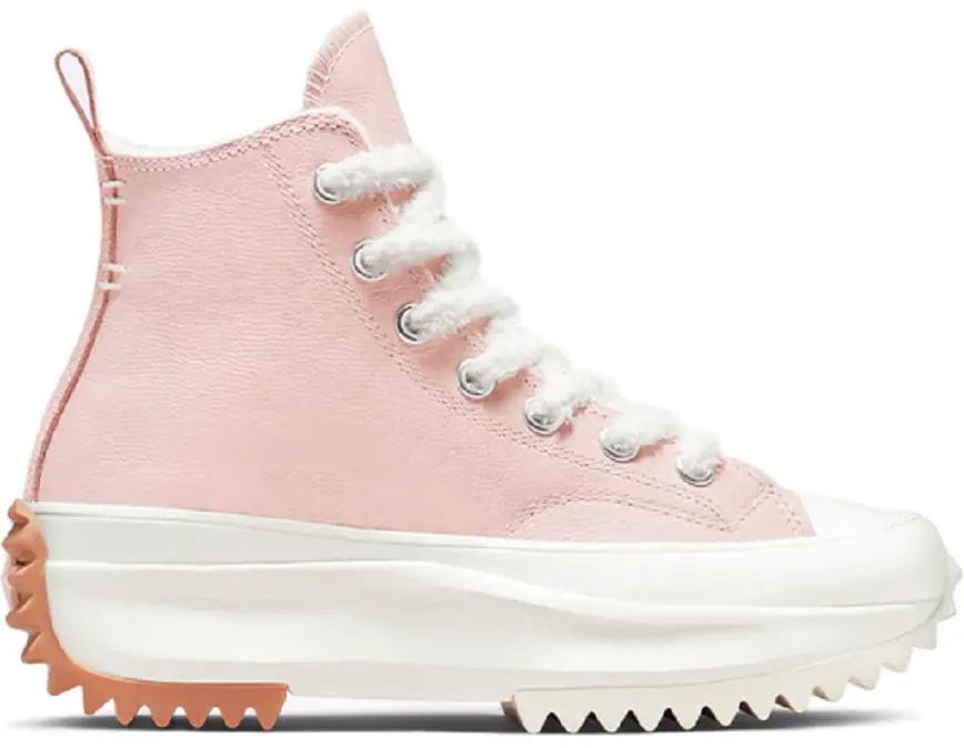 Giày Converse Run Star Hike Silt Red Cozy Tones 173080C — kich-thuoc: 37.5 Giày Converse Run Star Hike Silt Red Cozy Tones 173080C — kich-thuoc: 37.5