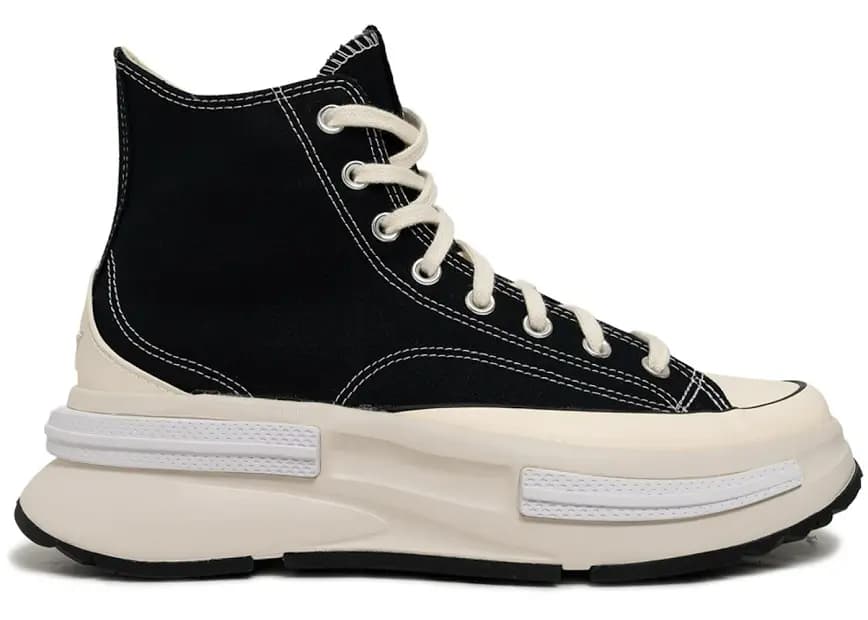 Giày Converse Run Star Legacy CX 'Black' A00869C Giày Converse Run Star Legacy CX 'Black' A00869C