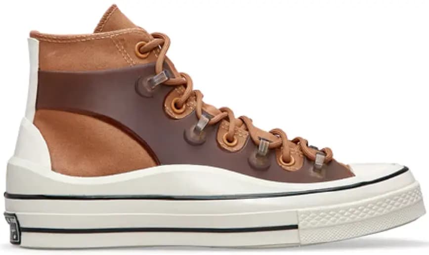 Giày Converse Chuck 70 Utility Hi 'Mineral' A02131C Giày Converse Chuck 70 Utility Hi 'Mineral' A02131C
