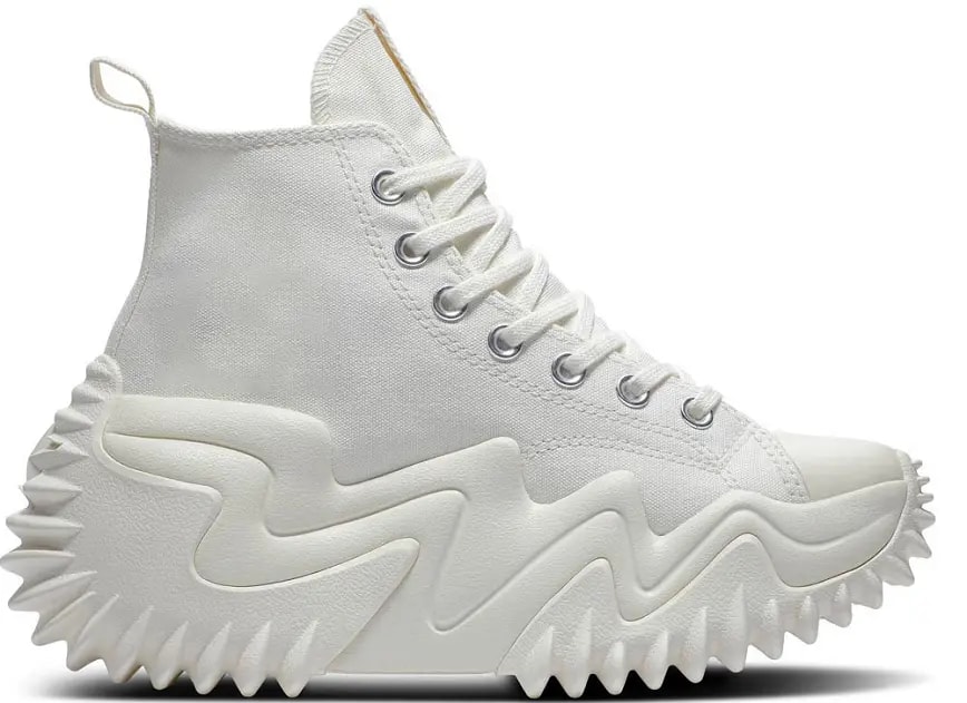 Giày Converse Run Star Motion 'White' A03242C — kich-thuoc: 38 Giày Converse Run Star Motion 'White' A03242C — kich-thuoc: 38