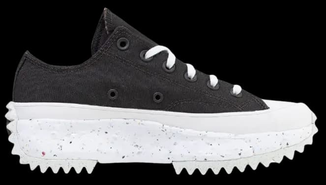 Giày Converse Run Star Hike 171574C Giày Converse Run Star Hike 171574C