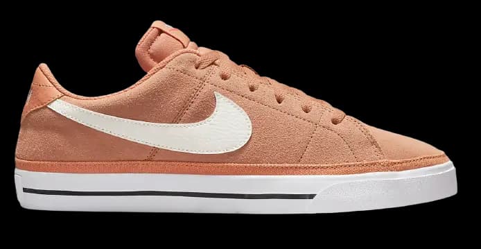 Giày Nike Court Legacy Suede DH0956-200 Giày Nike Court Legacy Suede DH0956-200
