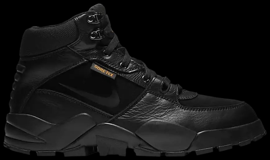 Giày Nike Rhyodomo Gore-Tex 'Black Anthracite' CQ0186-001 — kich-thuoc: 38.5 Giày Nike Rhyodomo Gore-Tex 'Black Anthracite' CQ0186-001 — kich-thuoc: 38.5