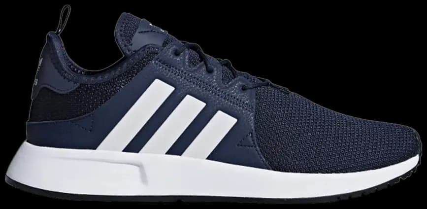 Giày Adidas X_PLR 'Collegiate Navy' CQ2407 Giày Adidas X_PLR 'Collegiate Navy' CQ2407