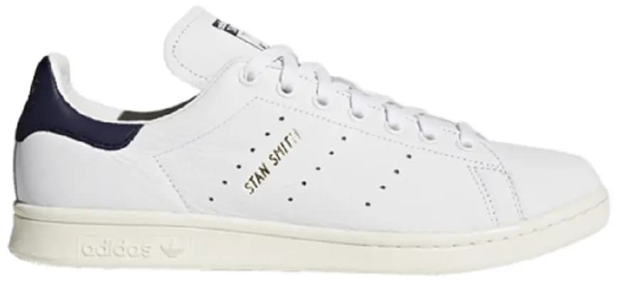 Giày Adidas Stan Smith 'Noble Ink' CQ2870 Giày Adidas Stan Smith 'Noble Ink' CQ2870
