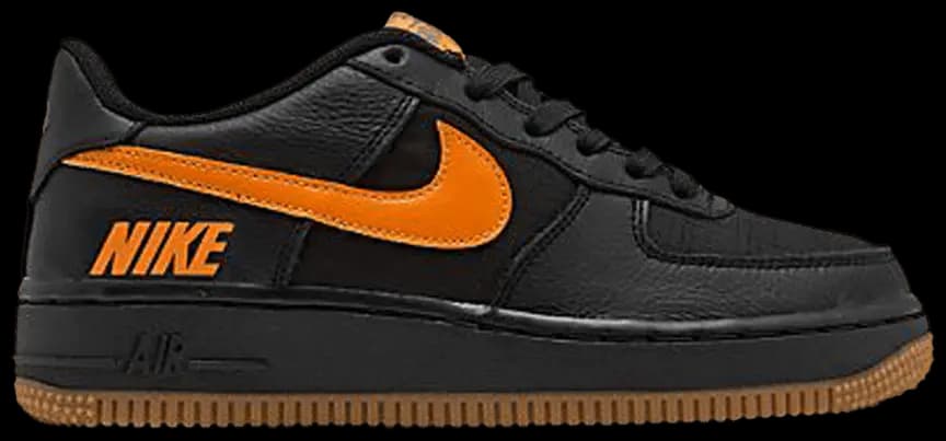 Giày Nike Air Force 1 LV8 Gore-Tex 'Ceramic' CQ4215-001 Giày Nike Air Force 1 LV8 Gore-Tex 'Ceramic' CQ4215-001