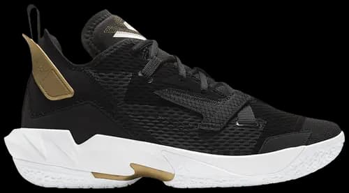 Giày Nike Air Jordan Why Not Zer0.4 PF 'Family' CQ4231-001 Giày Nike Air Jordan Why Not Zer0.4 PF 'Family' CQ4231-001