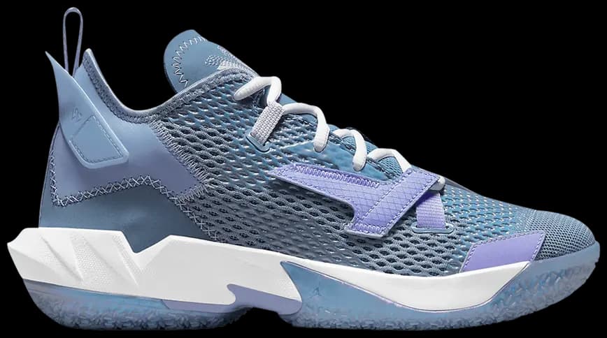 Giày Nike Jordan Why Not Zer0.4 PF 'KB3' CQ4231-400 Giày Nike Jordan Why Not Zer0.4 PF 'KB3' CQ4231-400