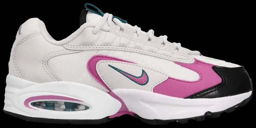 Giày Nike Wmns Air Max Triax 96 'Active Fuchsia' CQ4250-102 Giày Nike Wmns Air Max Triax 96 'Active Fuchsia' CQ4250-102