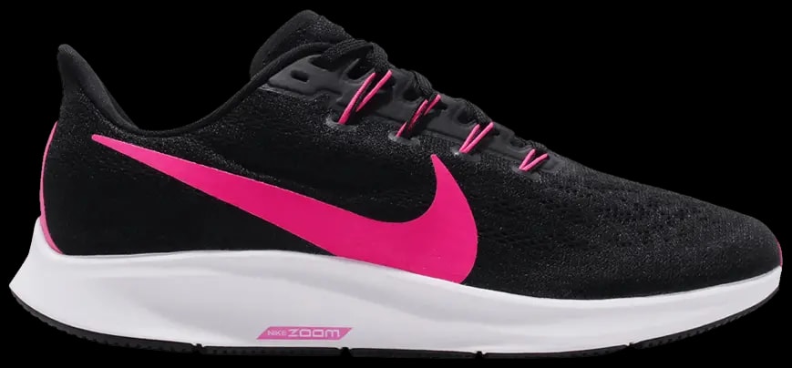 Giày Nike Air Zoom Pegasus 36 'Pink Blast' CQ4814-016 — kich-thuoc: 41 Giày Nike Air Zoom Pegasus 36 'Pink Blast' CQ4814-016 — kich-thuoc: 41