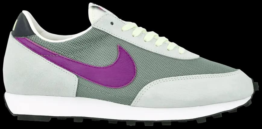 Giày Nike Daybreak SP 'Silver Pine Hyper Violet' CQ6358-300 Giày Nike Daybreak SP 'Silver Pine Hyper Violet' CQ6358-300