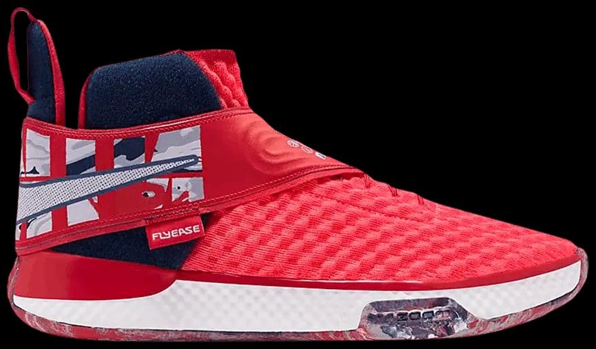 Giày Nike Zoom UNVRS Flyease 'USA' CQ6422-600 — kich-thuoc: 42.5 Giày Nike Zoom UNVRS Flyease 'USA' CQ6422-600 — kich-thuoc: 42.5