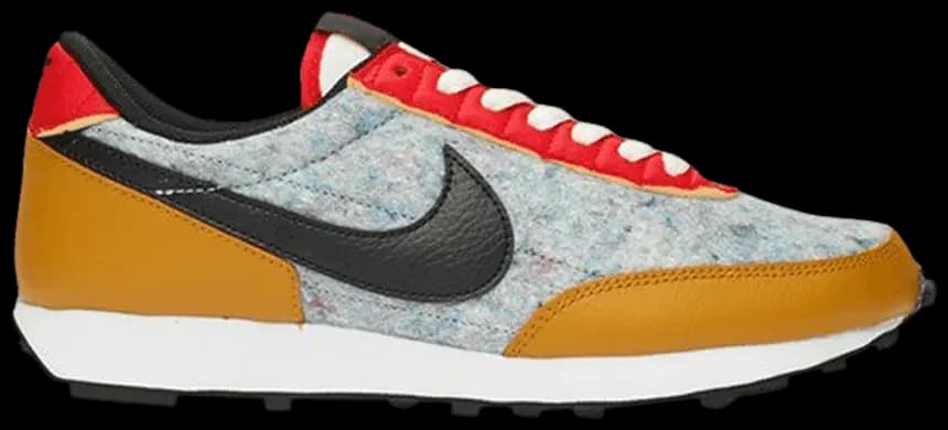 Giày Nike Wmns Daybreak QS 'Gold Suede' CQ7619-700 Giày Nike Wmns Daybreak QS 'Gold Suede' CQ7619-700