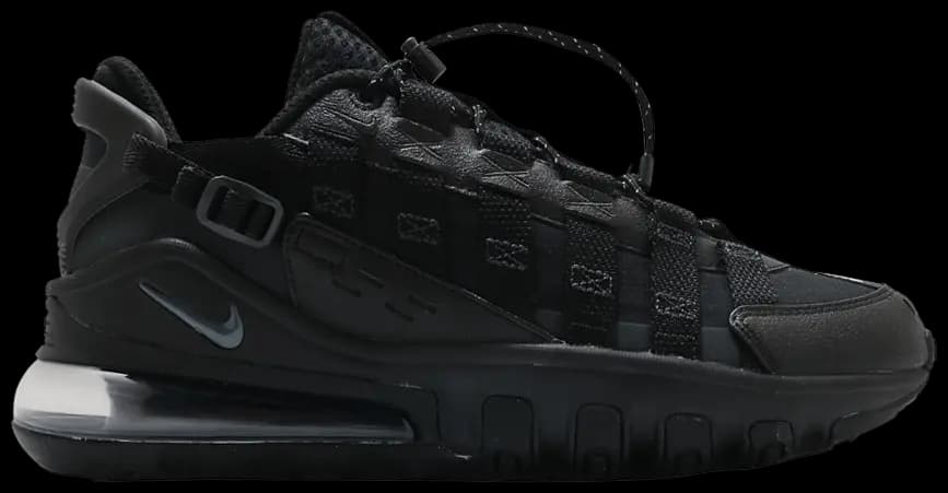 Giày Nike Air Max Vistascape 'Black' CQ7740-001 Giày Nike Air Max Vistascape 'Black' CQ7740-001