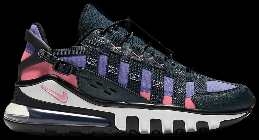 Giày Nike Air Max 270 Vistascape 'Dusty Amethyst' CQ7740-300 — kich-thuoc: 40 Giày Nike Air Max 270 Vistascape 'Dusty Amethyst' CQ7740-300 — kich-thuoc: 40