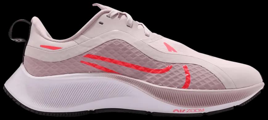Giày Nike Wmns Air Zoom Pegasus 37 Shield 'Barely Rose' CQ8639-600 Giày Nike Wmns Air Zoom Pegasus 37 Shield 'Barely Rose' CQ8639-600