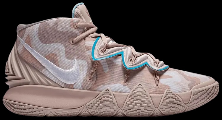 Giày Nike Kybrid S2 'Desert Camo' CQ9323-200 — kich-thuoc: 44.5 Giày Nike Kybrid S2 'Desert Camo' CQ9323-200 — kich-thuoc: 44.5