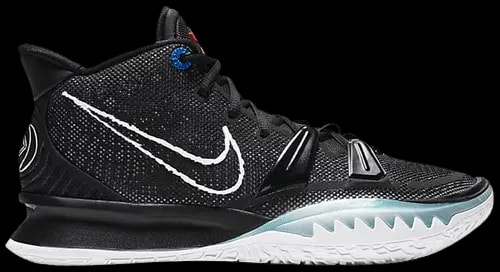 Giày Nike Kyrie 7 'Brooklyn' CQ9326-002 — kich-thuoc: lien-he-order Giày Nike Kyrie 7 'Brooklyn' CQ9326-002 — kich-thuoc: lien-he-order