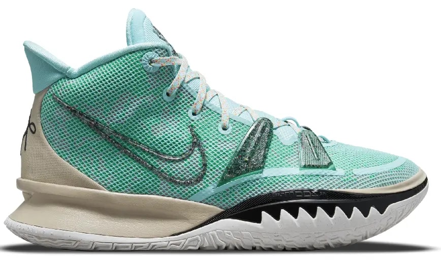 Giày Nike Kyrie 7 'Copa' CQ9327-402 — kich-thuoc: 40 Giày Nike Kyrie 7 'Copa' CQ9327-402 — kich-thuoc: 40