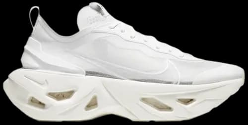 Giày Nike Wmns ZoomX Vista Grind 'White' CQ9500-101 Giày Nike Wmns ZoomX Vista Grind 'White' CQ9500-101
