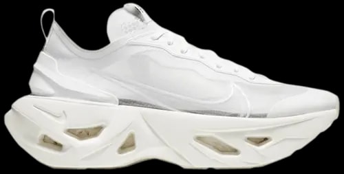 Giày Nike Wmns ZoomX Vista Grind 'White' CQ9500-101 — kich-thuoc: 36.5 Giày Nike Wmns ZoomX Vista Grind 'White' CQ9500-101 — kich-thuoc: 36.5