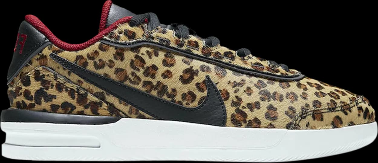 Giày Nike Air Vapor Wing Premium 'Leopard' CQ9679-001 Giày Nike Air Vapor Wing Premium 'Leopard' CQ9679-001