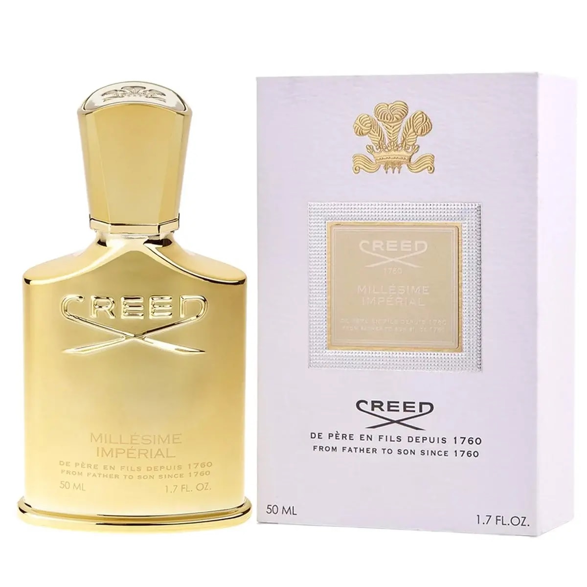 Nước Hoa Creed Millesime Imperial EDP — kich-thuoc: lien-he-order Nước Hoa Creed Millesime Imperial EDP — kich-thuoc: lien-he-order