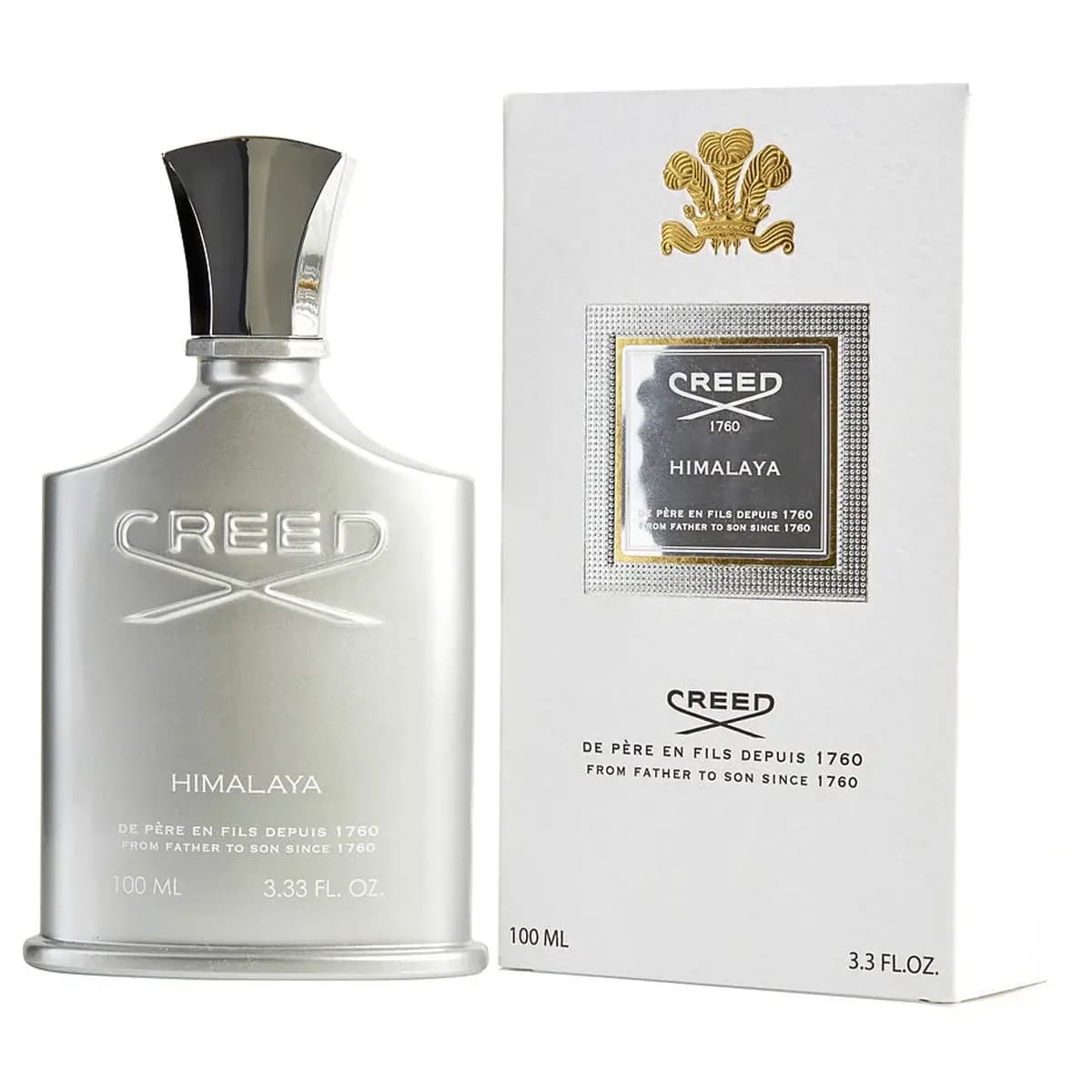 Nước Hoa Creed Himalaya EDP Nước Hoa Creed Himalaya EDP