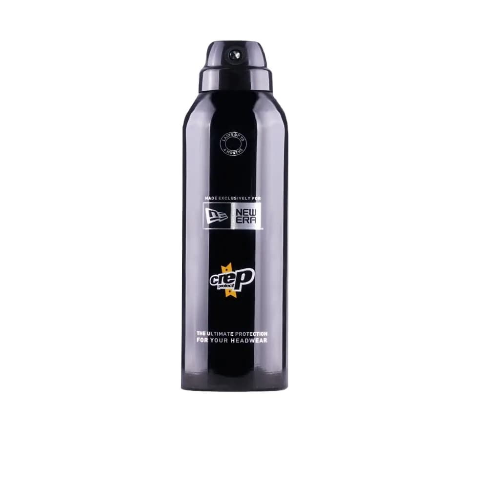 Chai xịt Crep Protect X New Era Spray 200ml Chai xịt Crep Protect X New Era Spray 200ml