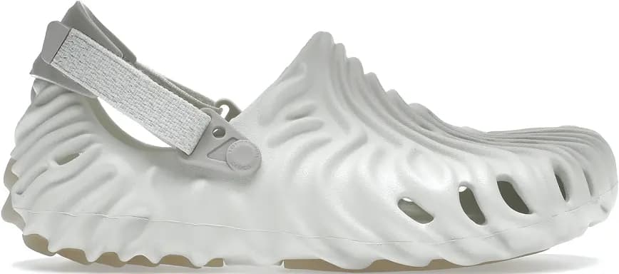 Dép Crocs Pollex Clog Salehe Bembury 'Stratus' 207393-1CN Dép Crocs Pollex Clog Salehe Bembury 'Stratus' 207393-1CN