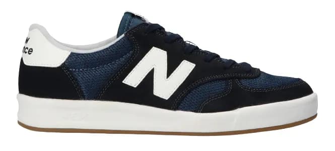 Giày New Balance 300 'Navy' CRT300A1 Giày New Balance 300 'Navy' CRT300A1