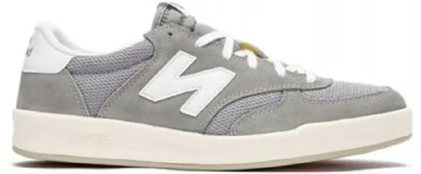 Giày New Balance 300 'Cool Grey' CRT300CM Giày New Balance 300 'Cool Grey' CRT300CM