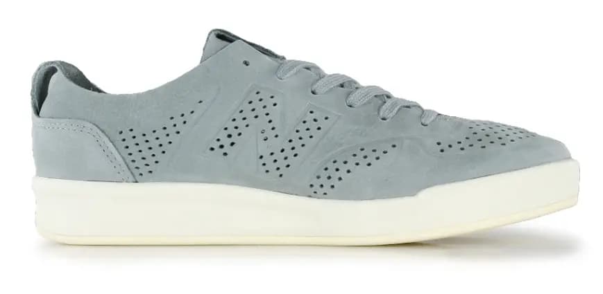 Giày New Balance 300 Deconstructed Grey CRT300DV Giày New Balance 300 Deconstructed Grey CRT300DV