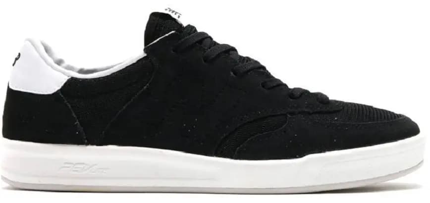 Giày New Balance 300 Black CRT300FA Giày New Balance 300 Black CRT300FA