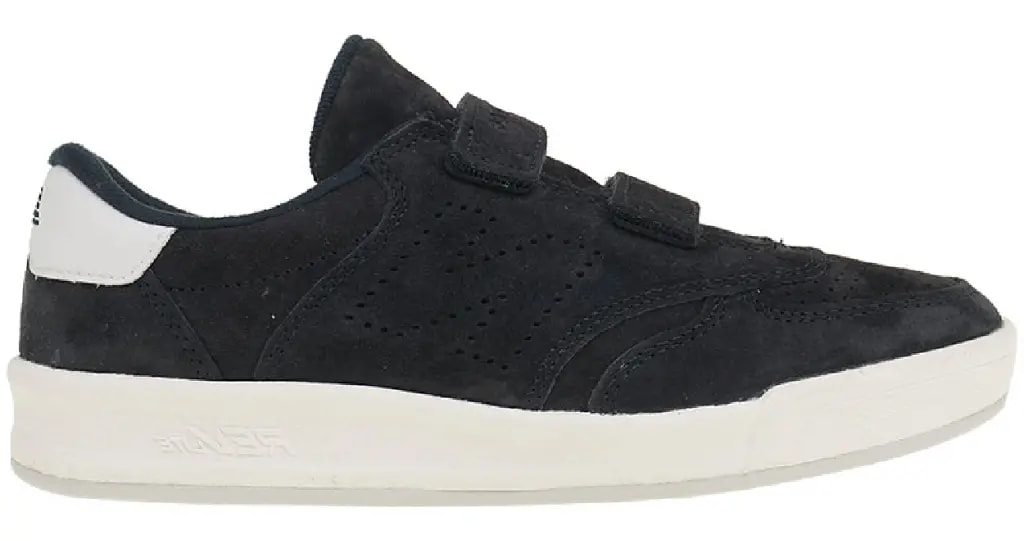 Giày New Balance Navy CRT300VD — kich-thuoc: lien-he-order Giày New Balance Navy CRT300VD — kich-thuoc: lien-he-order