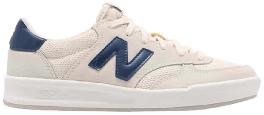 Giày New Balance 300 'Beige Navy' CRT300WAD Giày New Balance 300 'Beige Navy' CRT300WAD