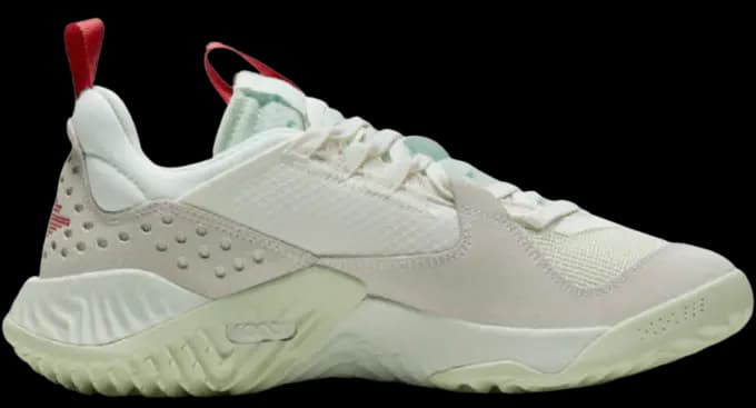 Giày Nike Jordan Delta React SP CT1003-100 Giày Nike Jordan Delta React SP CT1003-100