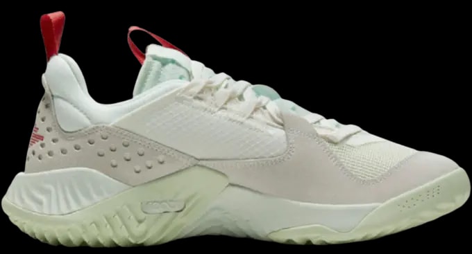 Giày Nike Jordan Delta React SP CT1003-100 — kich-thuoc: 39 Giày Nike Jordan Delta React SP CT1003-100 — kich-thuoc: 39