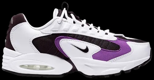 Giày Nike Wmns Air Max Triax 96 'Purple Nebula' CT1276-100 — kich-thuoc: lien-he-order Giày Nike Wmns Air Max Triax 96 'Purple Nebula' CT1276-100 — kich-thuoc: lien-he-order
