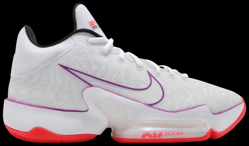Giày Nike Zoom Rize 2 EP 'Hyper Violet' CT1498-100 — tieu-de: 42 Giày Nike Zoom Rize 2 EP 'Hyper Violet' CT1498-100 — tieu-de: 42